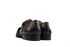 Magnanni Gesp Garrett Burgundy Burdeos Wind