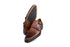 Magnanni Gesp Garrett Cognac Wind