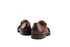 Magnanni Gesp Garrett Cognac Wind