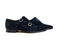 Magnanni Gesp Garrett Crostifidu Navy Azul