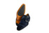 Magnanni Gesp Garrett Crostifidu Navy Azul