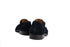 Magnanni Gesp Garrett Crostifidu Navy Azul