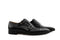 Magnanni Gesp Garrett Black Negro Wind