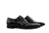 Magnanni Gesp Garrett Black Negro Wind