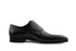 Magnanni Gesp Garrett Black Negro Wind