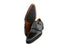Magnanni Gesp Garrett Black Negro Wind
