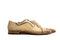 Magnanni Veter Taupe Antidifu Becerrito Marron