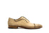 Magnanni Veter Taupe Antidifu Becerrito Marron
