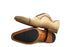 Magnanni Veter Taupe Antidifu Becerrito Marron
