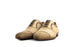 Magnanni Veter Taupe Antidifu Becerrito Marron