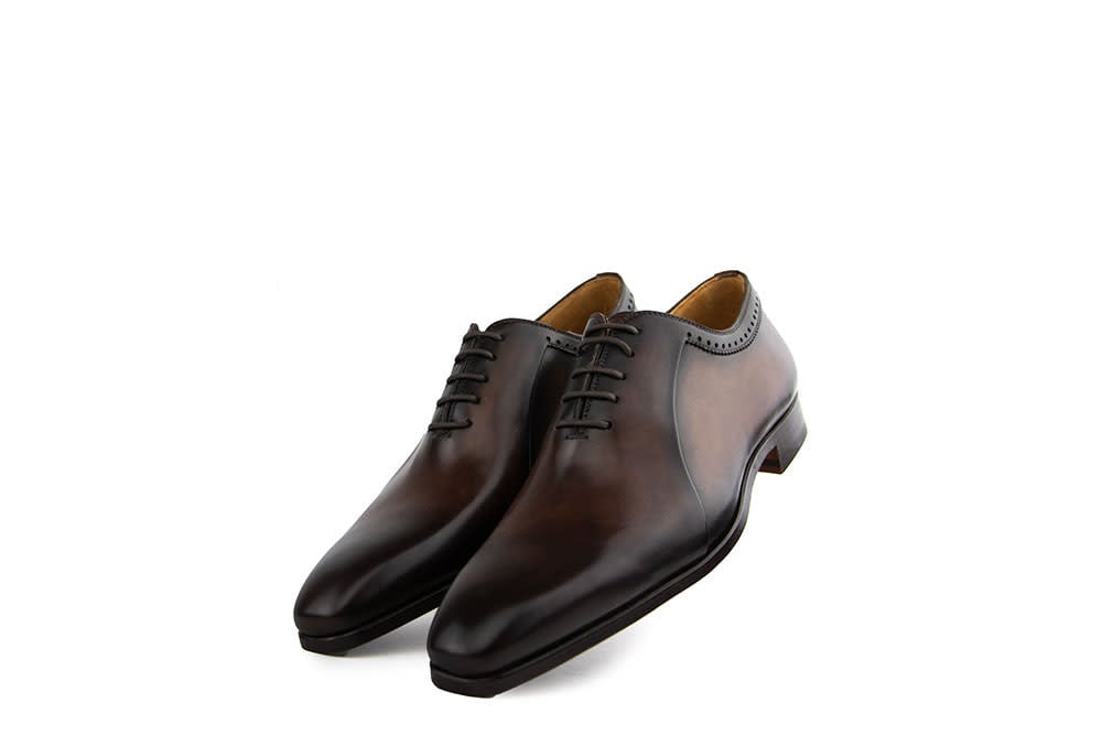 Magnanni Veter Tabaco Wind