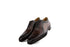 Magnanni Veter Tabaco Wind