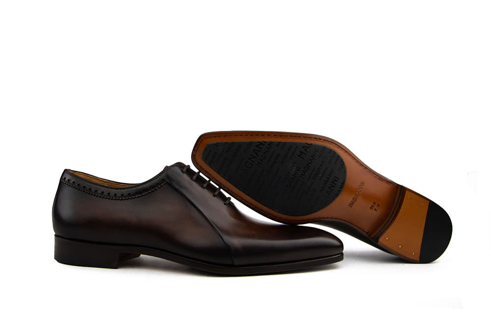 Magnanni Veter Tabaco Wind