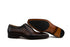 Magnanni Veter Tabaco Wind