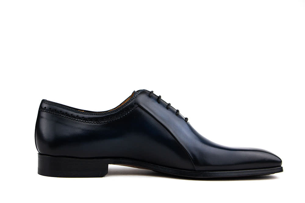 Magnanni Veter Navy Azul Wind