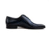 Magnanni Veter Navy Azul Wind