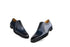 Magnanni Veter Navy Azul Wind