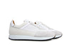Magnanni Sneaker Mugron Blanco White Bowen