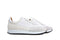 Magnanni Sneaker Mugron Blanco White Bowen