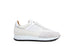 Magnanni Sneaker Mugron Blanco White Bowen