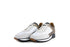 Magnanni Sneakers Mugron Wit Crosta Tierra