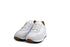 Magnanni Sneaker Mugron Blanco White Bowen