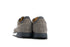 Magnanni Sneakers Mugron Wit Crosta Tierra