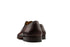 Magnanni Veter Cognac Al Tono Laser Wind Conac