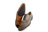 Magnanni Veter Bone Al Tono Wind