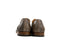 Magnanni Veter Bone Al Tono Wind