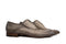 Magnanni Veter Bone Al Tono Wind