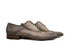 Magnanni Veter Bone Al Tono Wind