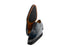Magnanni Veter Wind Navy Azul Laser Al Tono