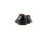 Magnanni Veter Wind Navy Azul Laser Al Tono