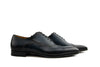 Magnanni Veter Wind Navy Azul Laser Al Tono