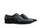 Magnanni Veter Wind Navy Azul Laser Al Tono