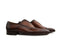 Magnanni Veter Cognac Al Tono Laser Wind Conac
