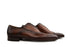 Magnanni Veter Cognac Al Tono Laser Wind Conac
