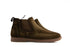 Magnanni Chelsea Boots Bruin Torba Crostidifu