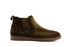 Magnanni Chelsea Boots Bruin Torba Crostidifu