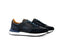 Magnanni Sneaker Sona II Navy Crostidifu Bowen