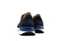 Magnanni Sneaker Sona II Navy Crostidifu Bowen