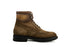 Magnanni Veterboot Castora Crostidifu Boltiarcade
