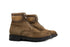 Magnanni Veterboot Castora Crostidifu Boltiarcade