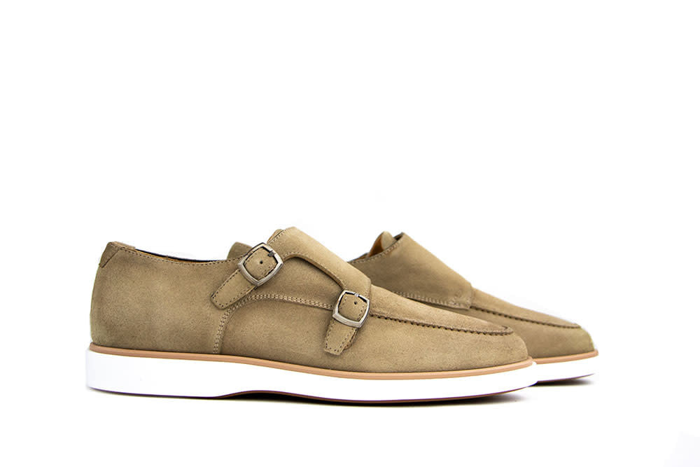 Magnanni Gesp Crostidifu Avena