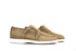Magnanni Gesp Crostidifu Avena