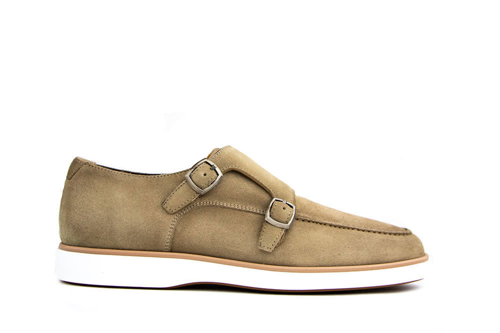 Magnanni Gesp Crostidifu Avena