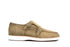 Magnanni Gesp Crostidifu Avena