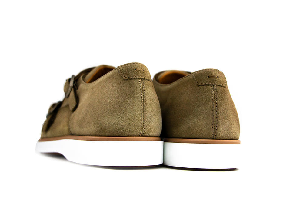 Magnanni Gesp Crostidifu Avena