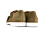 Magnanni Gesp Crostidifu Avena